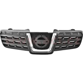 Příslušenství karosérie Mřížka chladiče ACI 3388510