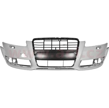 Nárazník Nárazník ACI 0340574