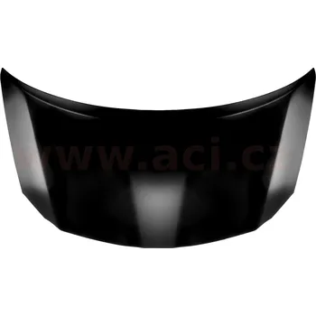 Kapota Kapota motoru ACI 5406660