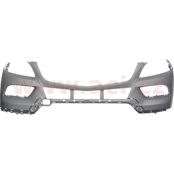 Nárazník Nárazník ACI 3084574