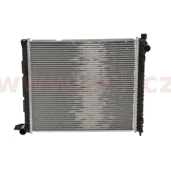 Chladič motoru Chladič, chlazení motoru ACI 02002164