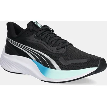 Pánská obuv Běžecké boty Puma Pounce Lite 310778 černá 99X, EUR 44