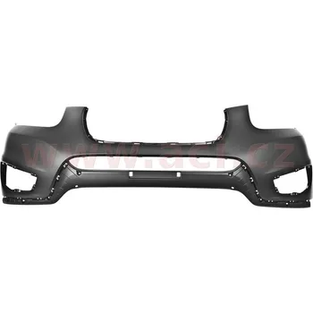 Nárazník Nárazník ACI 8268574