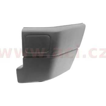 Nárazník Nárazník ACI 5874534