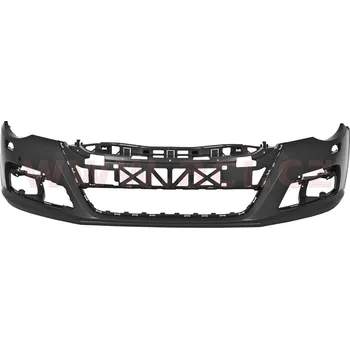 Nárazník Nárazník ACI 5841577