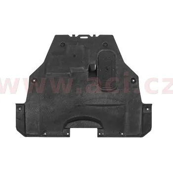 Motorový prostor Izolace motorového prostoru ACI 2756702