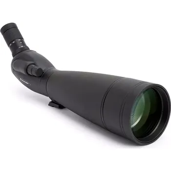 Dalekohled Pozorovací dalekohled Celestron TrailSeeker 22‐67x100mm Angled (#52333)