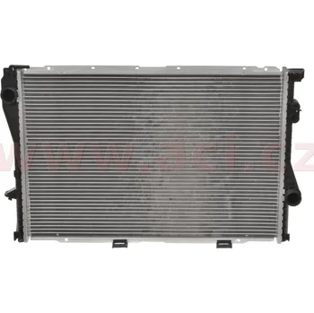 Chladič motoru Chladič, chlazení motoru ACI 06002170