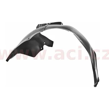 Příslušenství karosérie obložení, dutina kola ACI 5803434