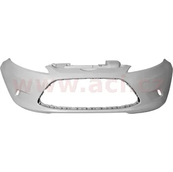 Nárazník Nárazník ACI 1807574