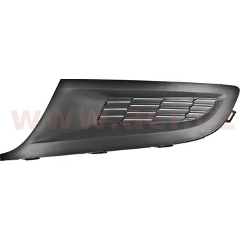 Nárazník Větrací mřížka, nárazník ACI 5829591