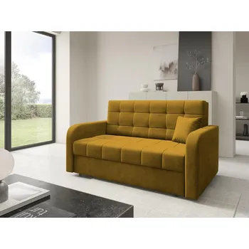 Pohovka Rozkládací pohovka Evelyn 3 - Kronos 01