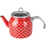 Orion Tečka Lem 113512 1,35 l…