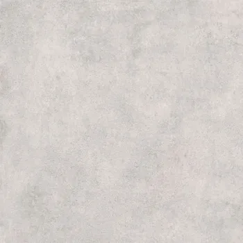 Dlažba Ceramica Gres Dlažba Diosa Light Grey 60x60 cm (59,7x59,7 cm)