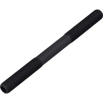 Oska náboja Novatec / Joytech, P, 9x108mm, RÚ