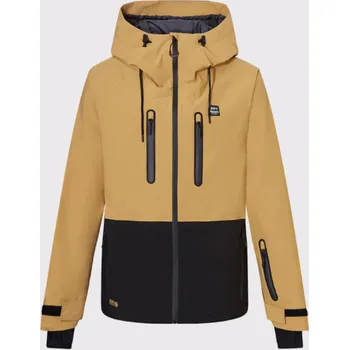 Pánská bunda Rehall MOUNT-R stone M Velikost: M