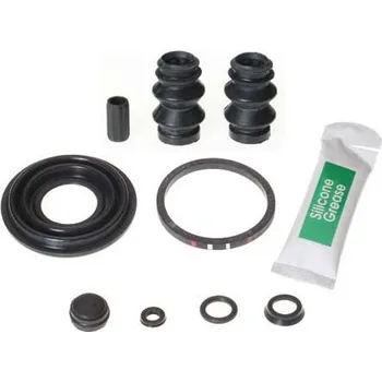 Brzdový třmen Sada pro opravu brzdového třmenu BUDWEG CALIPER 203875