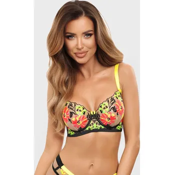 Dámské oblečení Podprsenka Solar Kiss nevyztužená