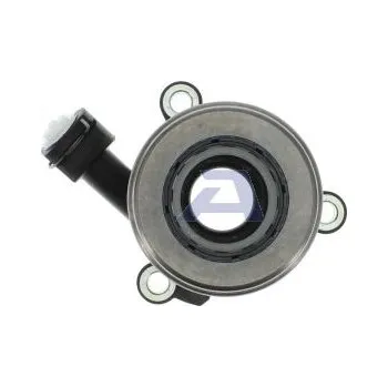 Autodíl Centrální vysouvač, spojka AISIN CSCO-008