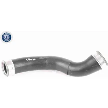 Hadička plnicího vzduchu VAICO V30-2725