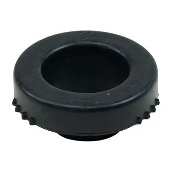 Zarážka, odpružení Trucktec 02.30.245