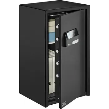 Trezor BURG Profi-Safe PRS 580 E