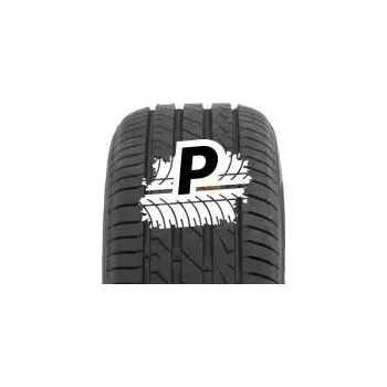 LANDSAIL SENTURY QIRIN 990 215/55 R17 98W XL EV