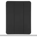 OBAL:ME MistyTab pouzdro pro Lenovo Tab M11 / M11 LTE – černé