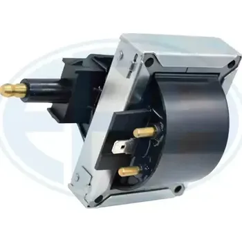 Zapalovací cívka ERA Zapalovací cívka ERA 880028A