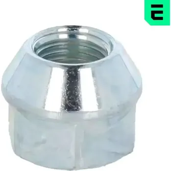 Auto-moto OPTIMAL Matice kola OPT OP-UWN10018-1