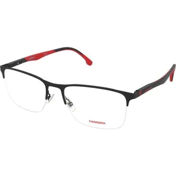 Brýlová obroučka Dioptrické brýle Carrera Carrera 8861 003