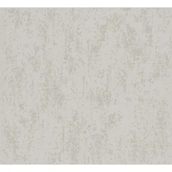 Tapeta Vliesová tapeta na zeď, krémová, perličky, 34935, Eclectic, Marburg