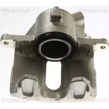 Brzdový třmen TRISCAN Brzdový třmen TRI 8175 25110