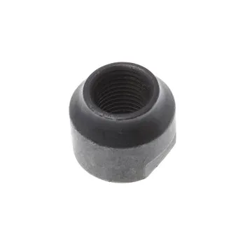 Cyklo nářadí Kónus Z náboja