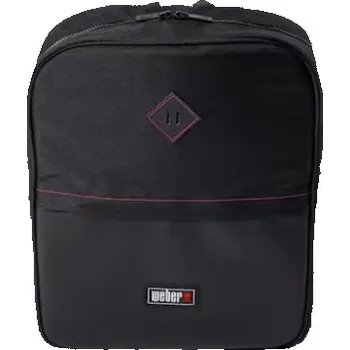Příslušenství pro gril Weber batoh na náčiní