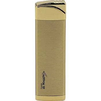 Zapalovač Tryskový zapalovač Lucca di Maggio 34895