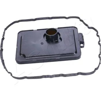 Hydraulický filtr Hydraulický filtr, automatická převodovka ASHIKA FTA080