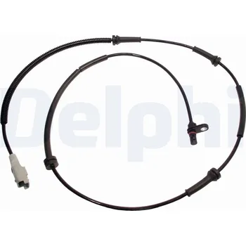 ABS Snímač počtu otáček kol DELPHI SS20132