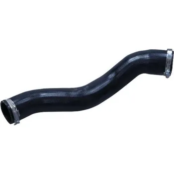 Palivový systém Hadička plnicího vzduchu MAXGEAR 68-0462