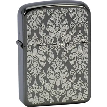 Zapalovač Zapalovač Zippo 28195 Arabesque Florence