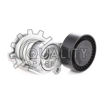 Napínák, žebrovaný klínový řemen SKF VKM 31220