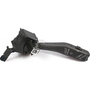 Autoelektrika Spínač stěračů TOPRAN 110 115