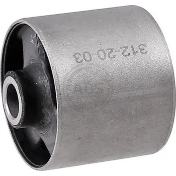 Zavěšení kol Uložení, řídicí mechanismus A.B.S. 270431