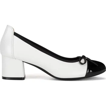 Dámské lodičky Lodičky Lasocki