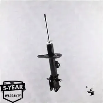 Monroe G8238 Tlumič