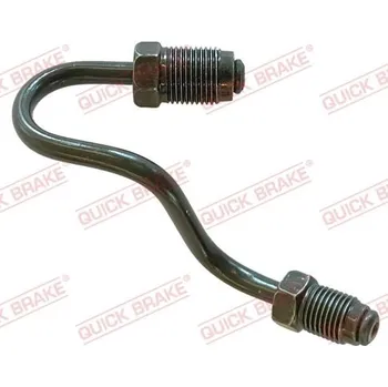 Auto-moto Brzdová hadice Quick Brake ST-0180-001L