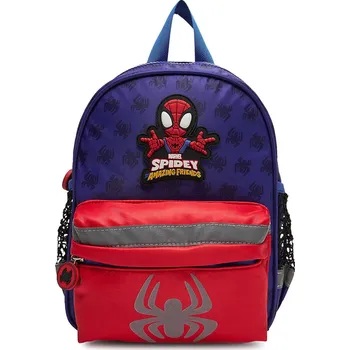 Městský batoh Batoh SPIDEY