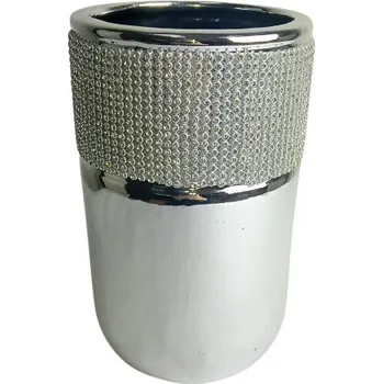 Obraz Váza Wisan keramická 15 cm