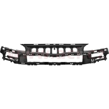 Příslušenství karosérie Mřížka chladiče ACI 4059514