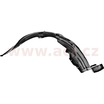 Příslušenství karosérie obložení, dutina kola ACI 5230434